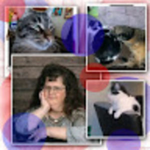 Meet your Posher, Jeanette